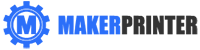 MAKER INTELLIGENT TECHNOLOGY CO., LTD